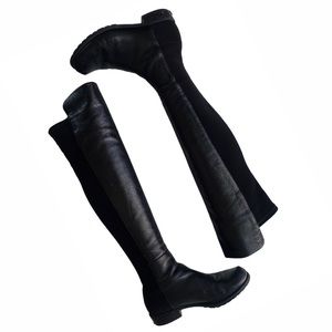 Stuart Weitzman 5050